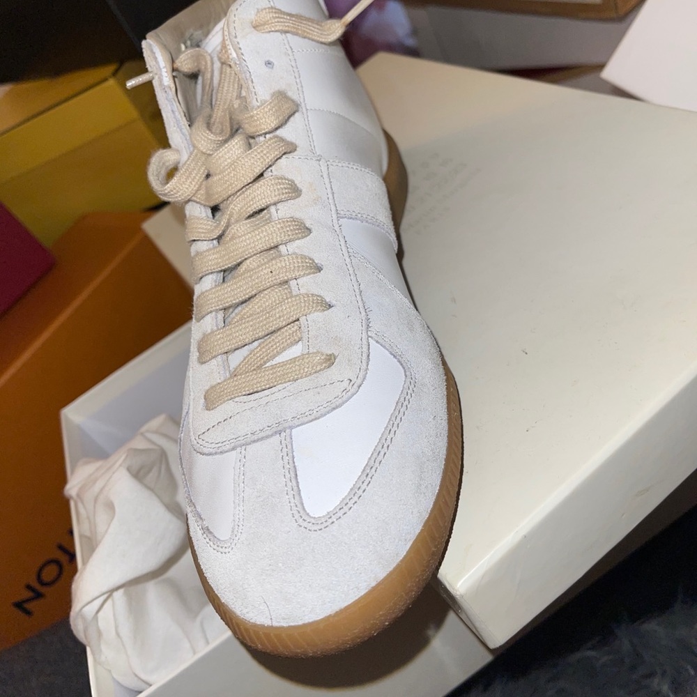 Maison Martin Margiela